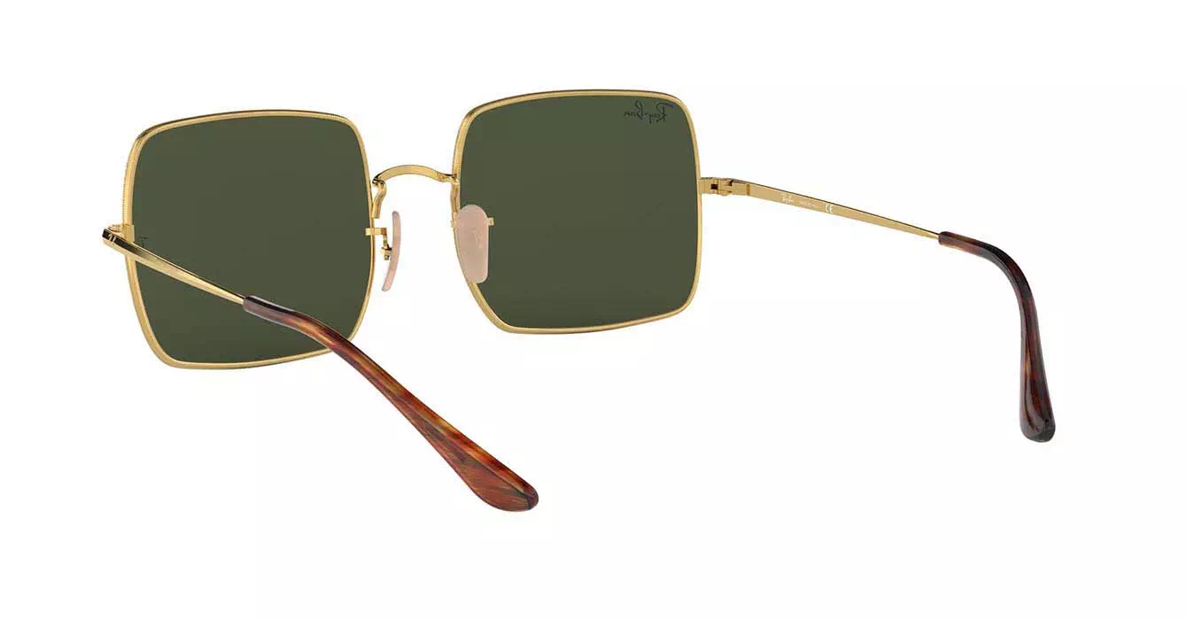 Ray-Ban RB1971 9147/31 s54