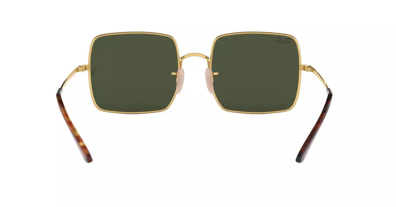 Ray-Ban RB1971 9147/31 s54