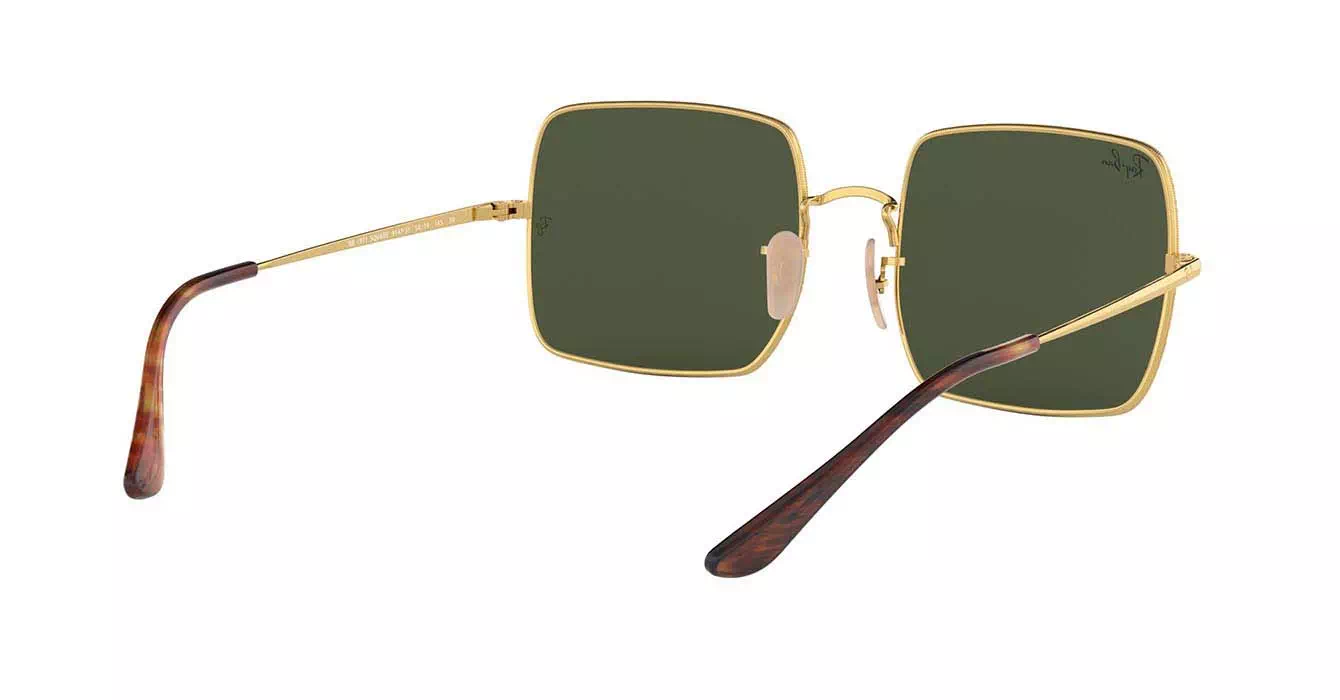 Ray-Ban RB1971 9147/31 s54