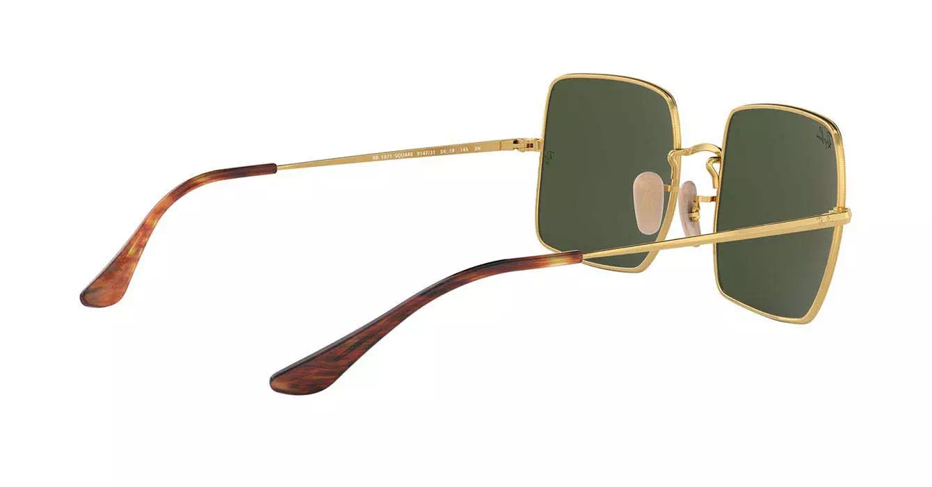 Ray-Ban RB1971 9147/31 s54