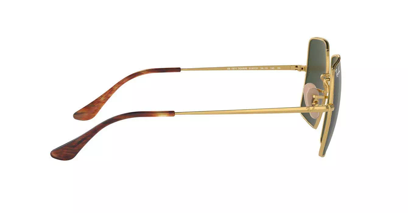 Ray-Ban RB1971 9147/31 s54