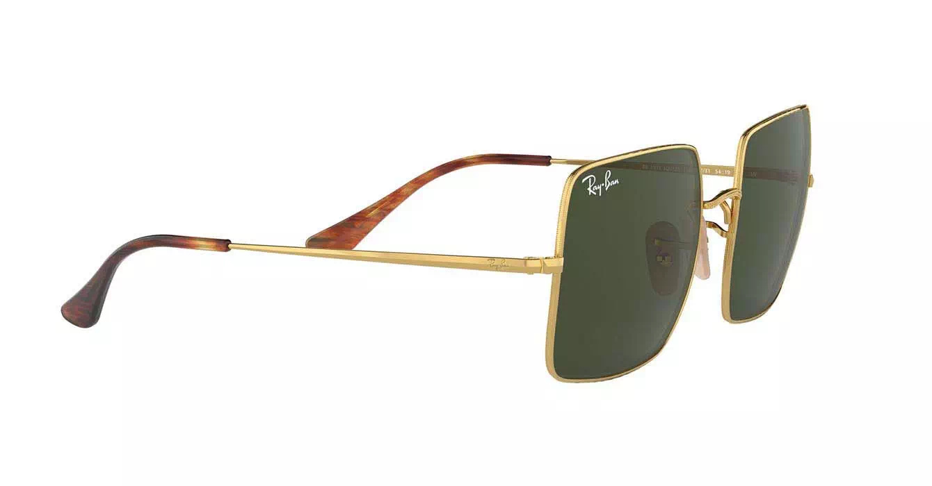 Ray-Ban RB1971 9147/31 s54