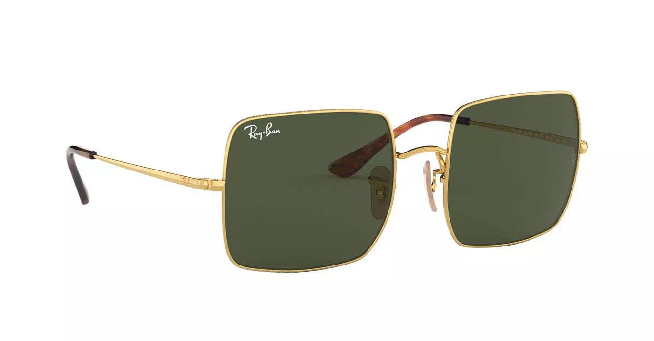 Ray-Ban RB1971 9147/31 s54