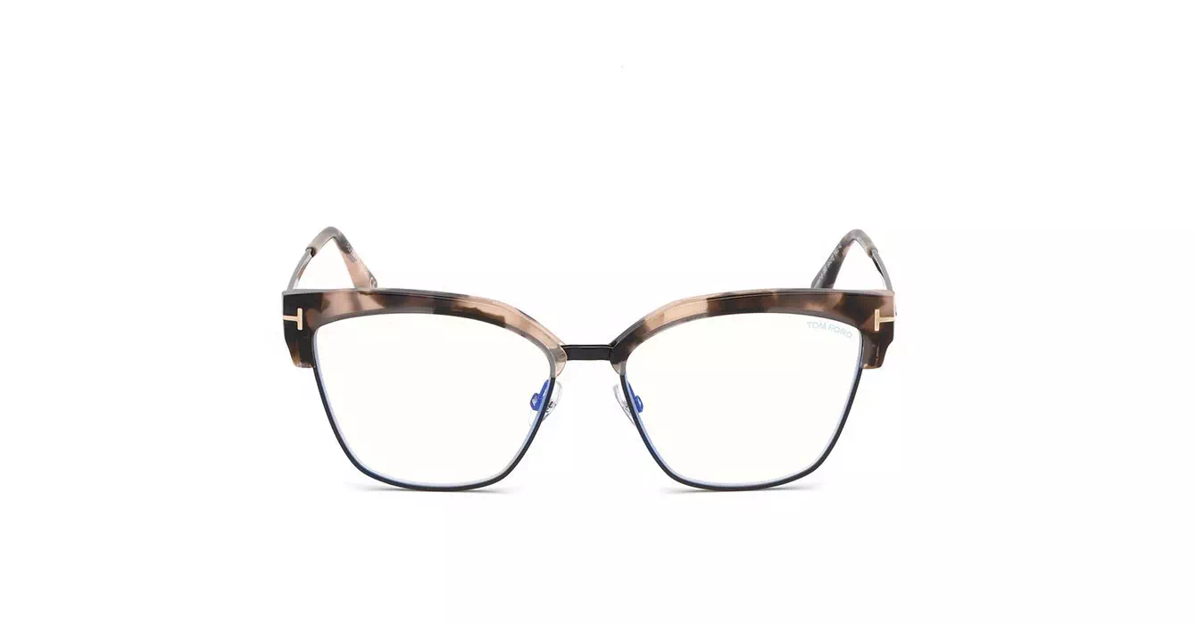 Tom Ford FT5547-B 055