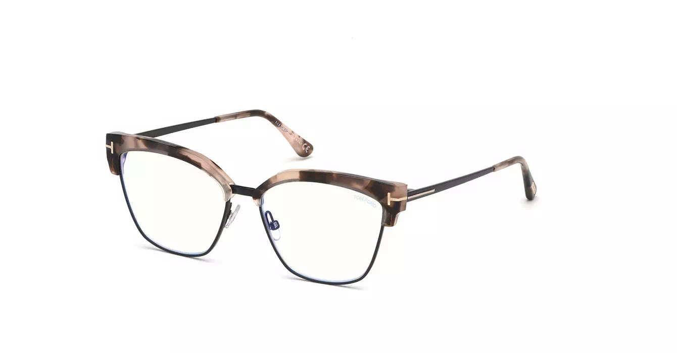 Tom Ford FT5547-B 055
