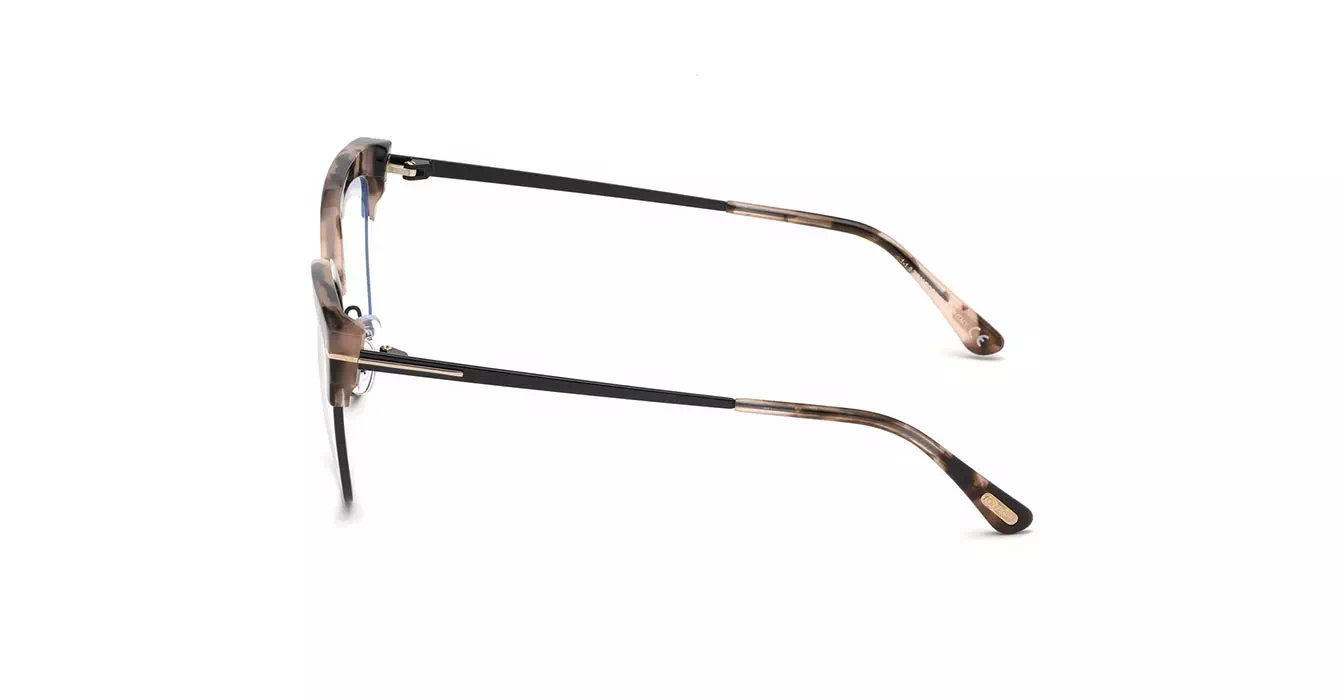 Tom Ford FT5547-B 055