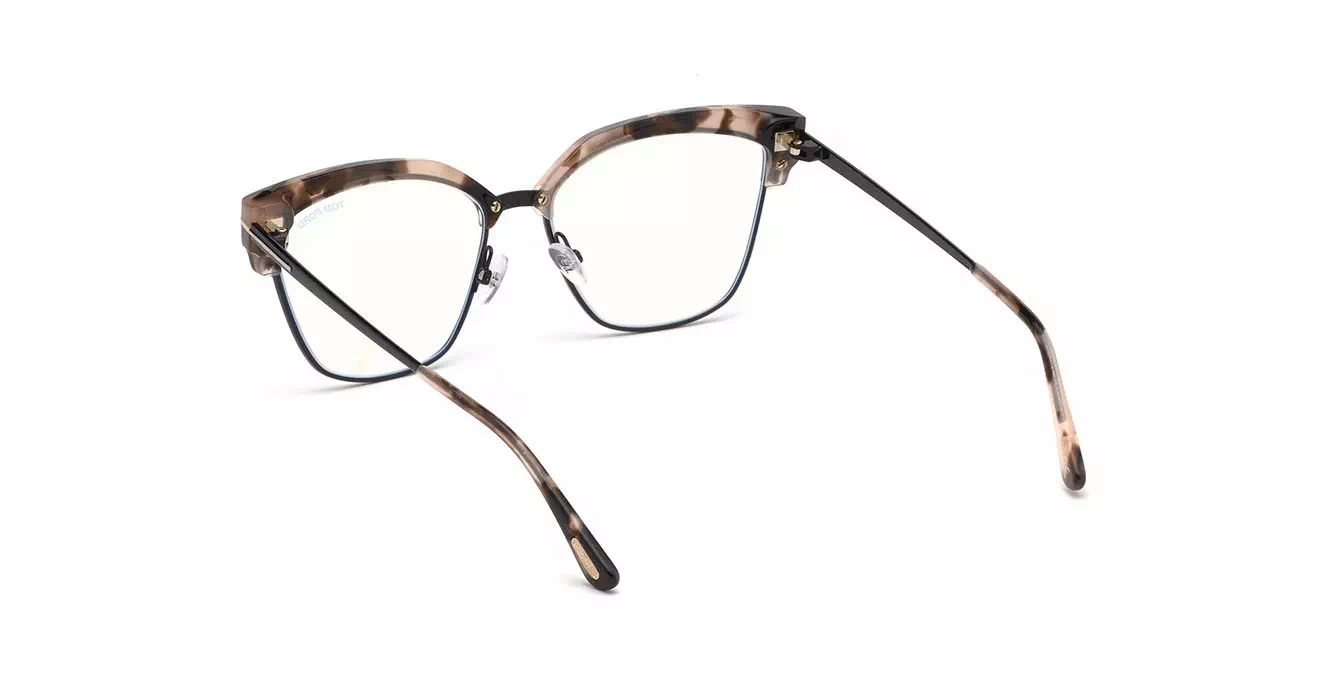 Tom Ford FT5547-B 055