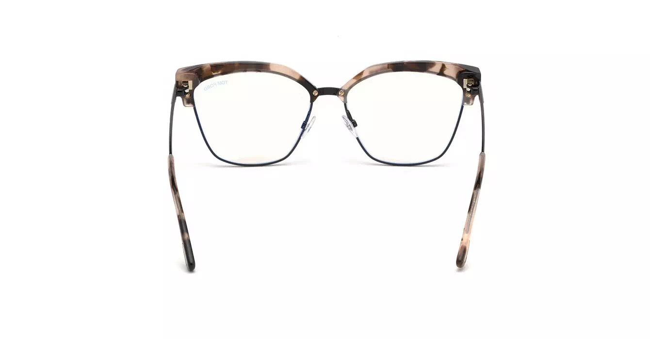 Tom Ford FT5547-B 055