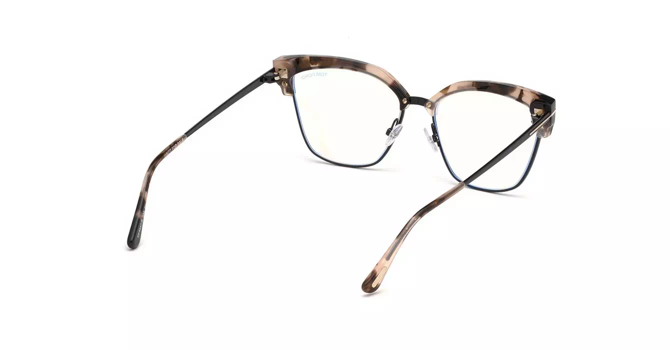 Tom Ford FT5547-B 055