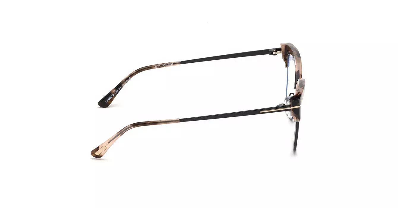 Tom Ford FT5547-B 055