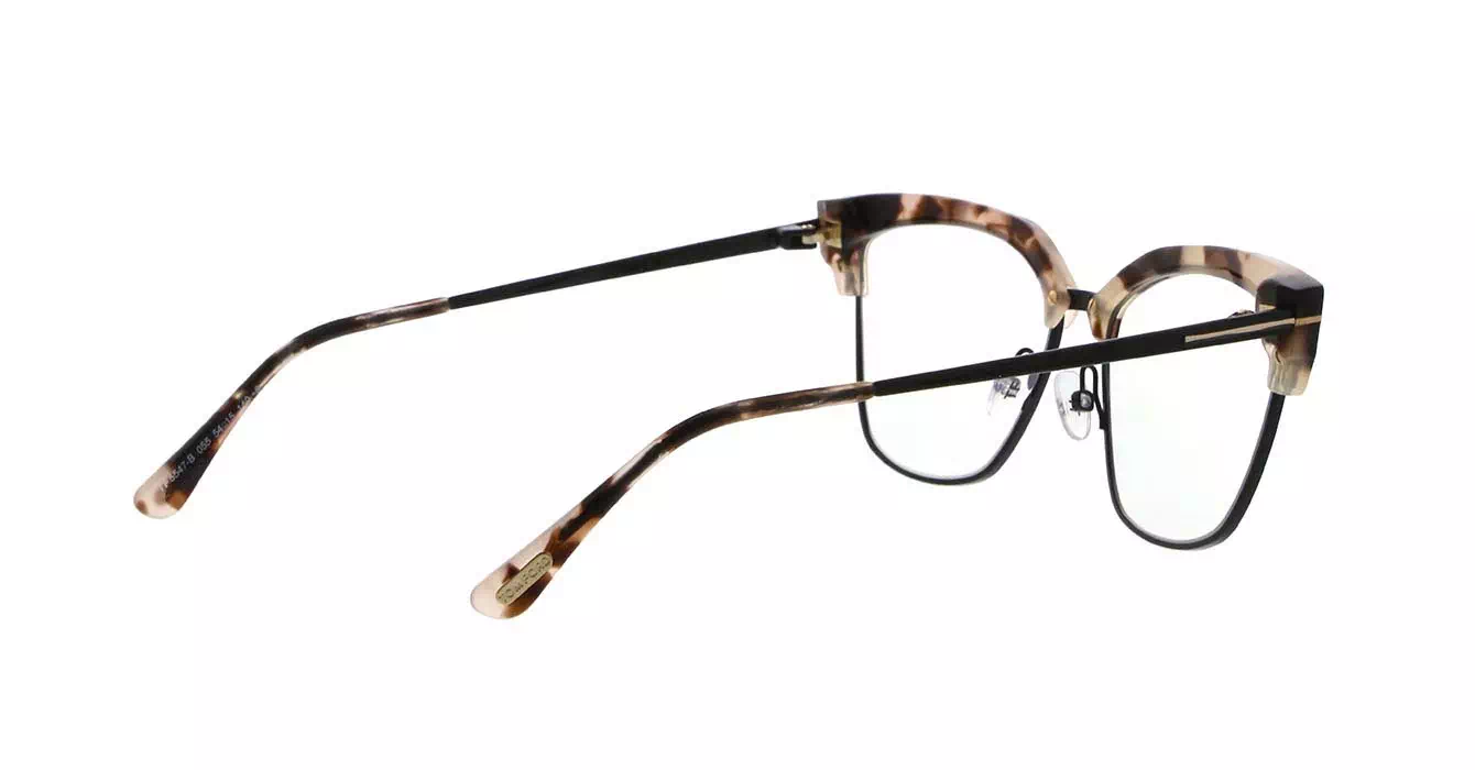 Tom Ford FT5547-B 055
