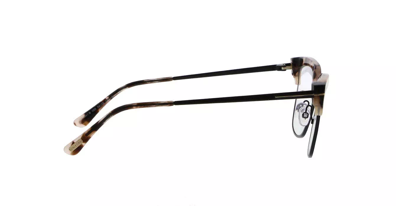 Tom Ford FT5547-B 055