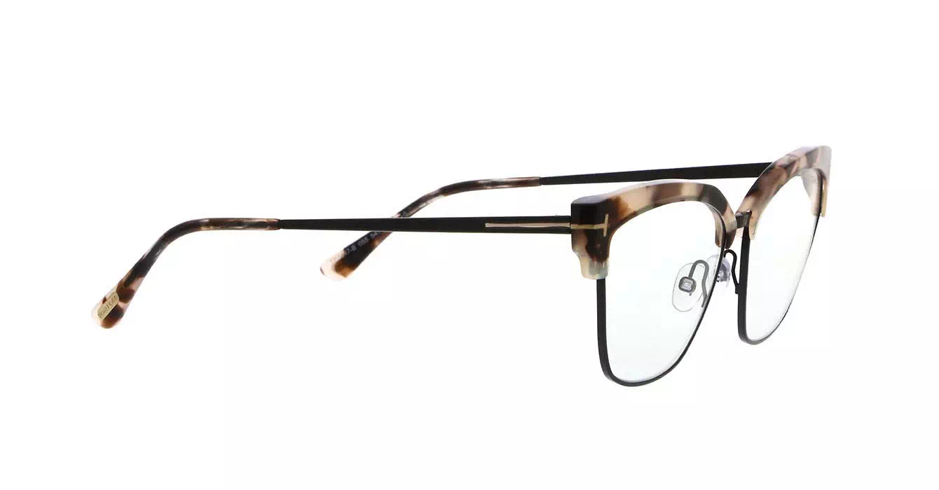 Tom Ford FT5547-B 055