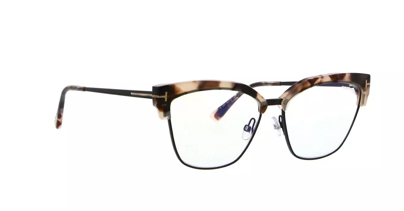 Tom Ford FT5547-B 055