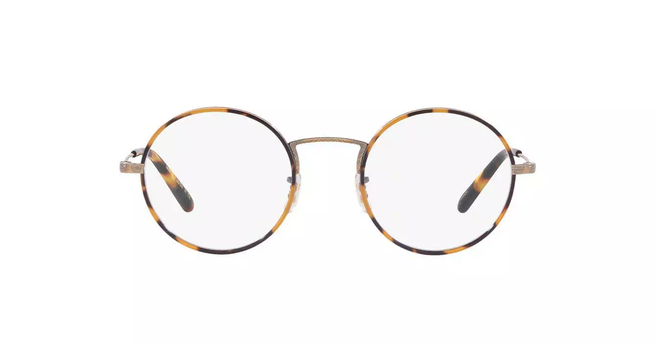 Oliver Peoples OV1250T 5284 s46