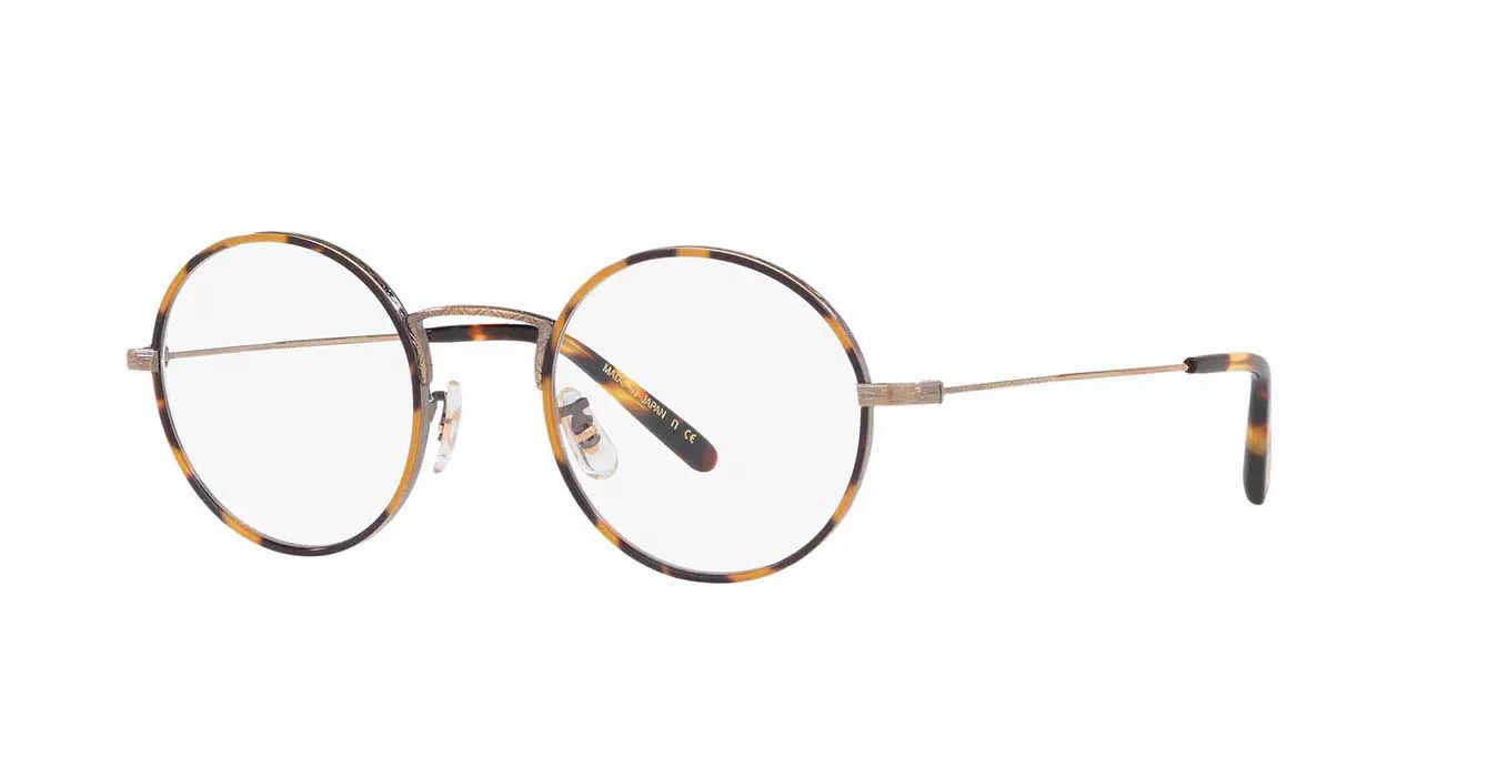 Oliver Peoples OV1250T 5284 s46