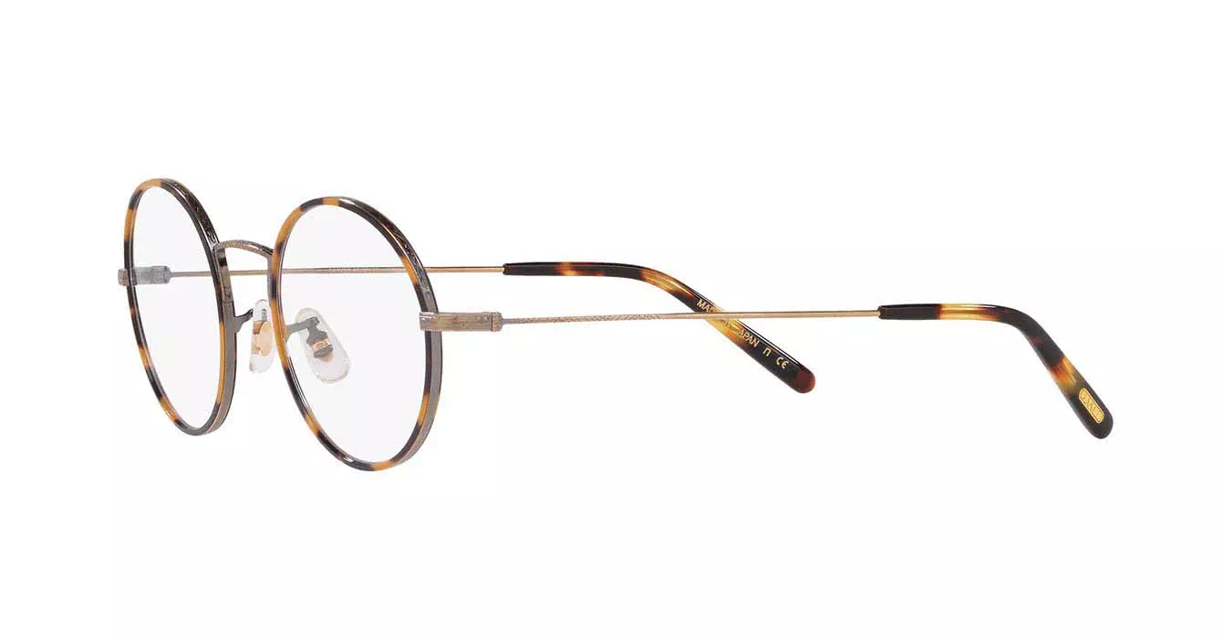 Oliver Peoples OV1250T 5284 s46
