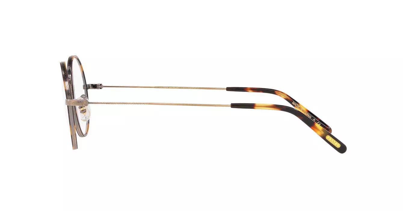 Oliver Peoples OV1250T 5284 s46