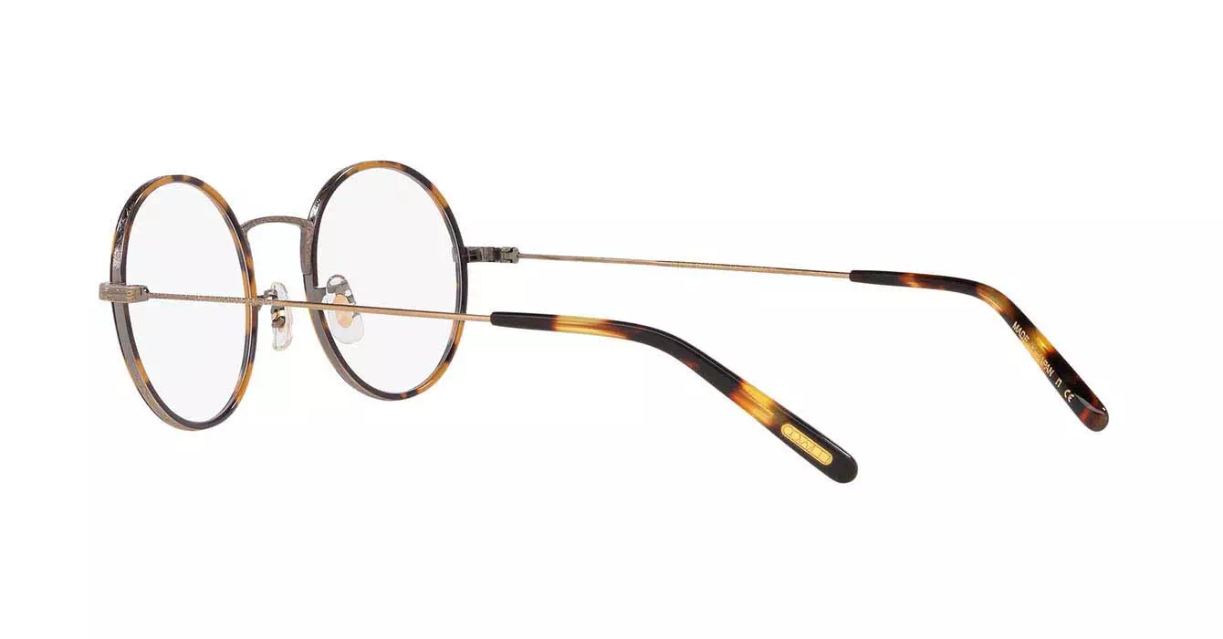Oliver Peoples OV1250T 5284 s46