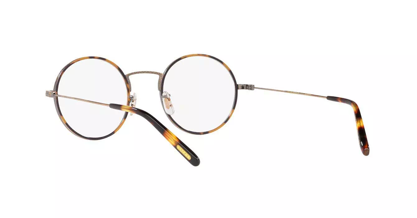 Oliver Peoples OV1250T 5284 s46