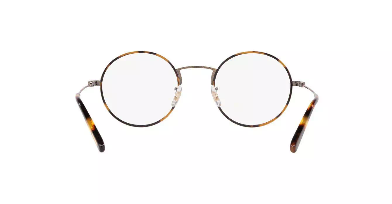 Oliver Peoples OV1250T 5284 s46