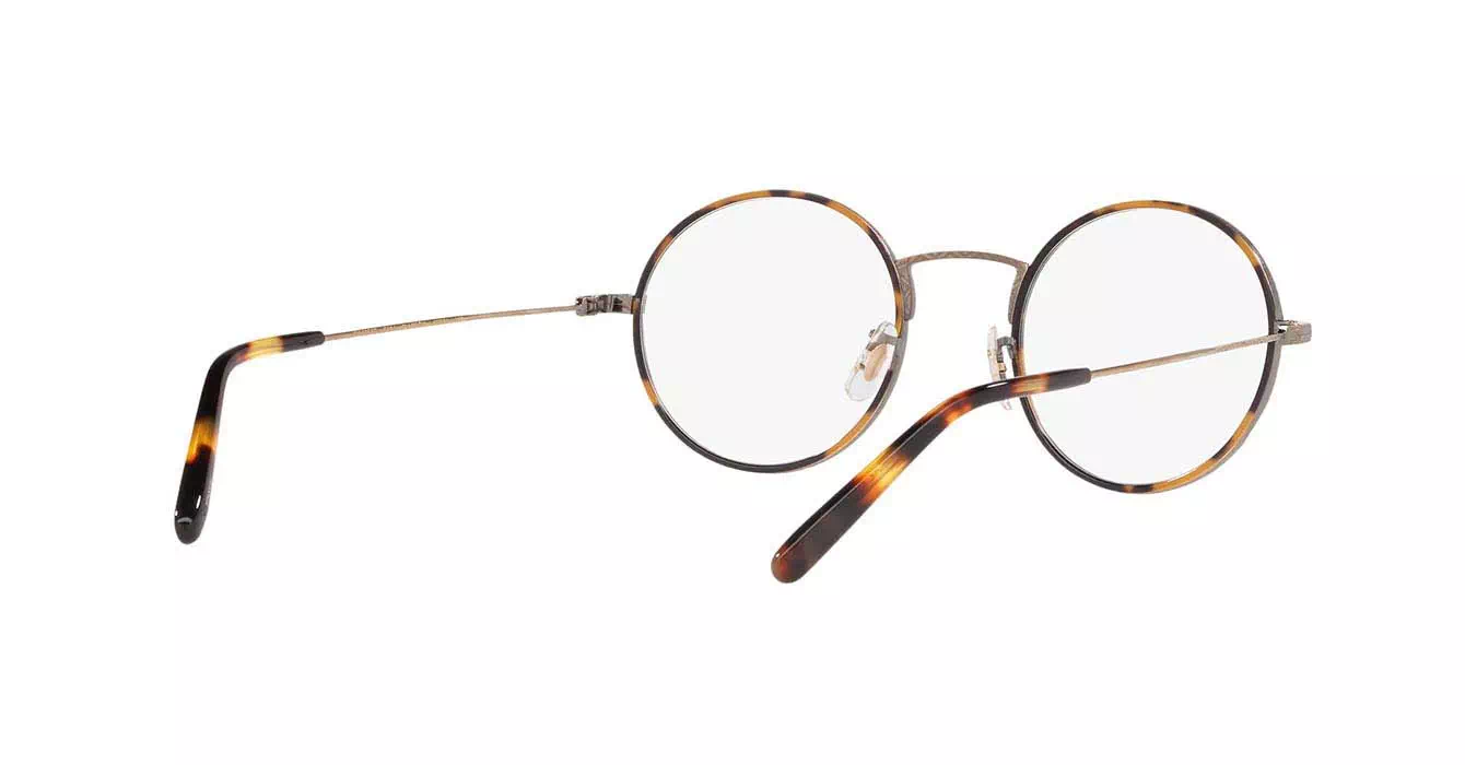 Oliver Peoples OV1250T 5284 s46