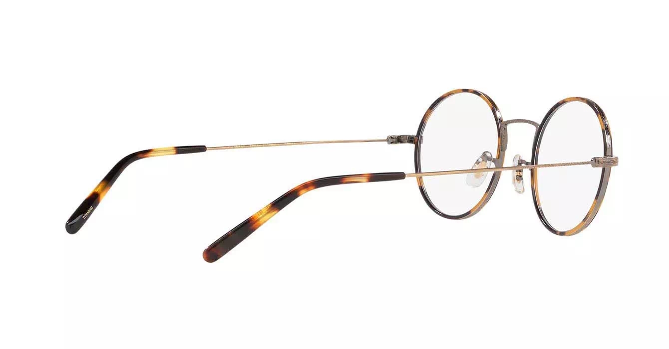 Oliver Peoples OV1250T 5284 s46