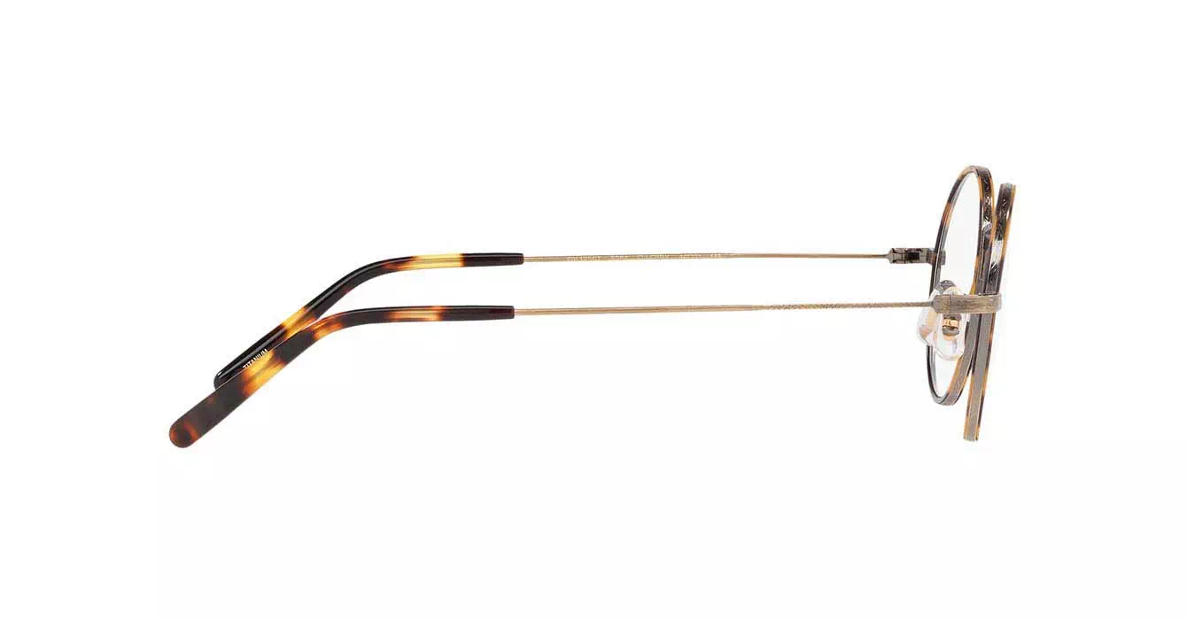 Oliver Peoples OV1250T 5284 s46
