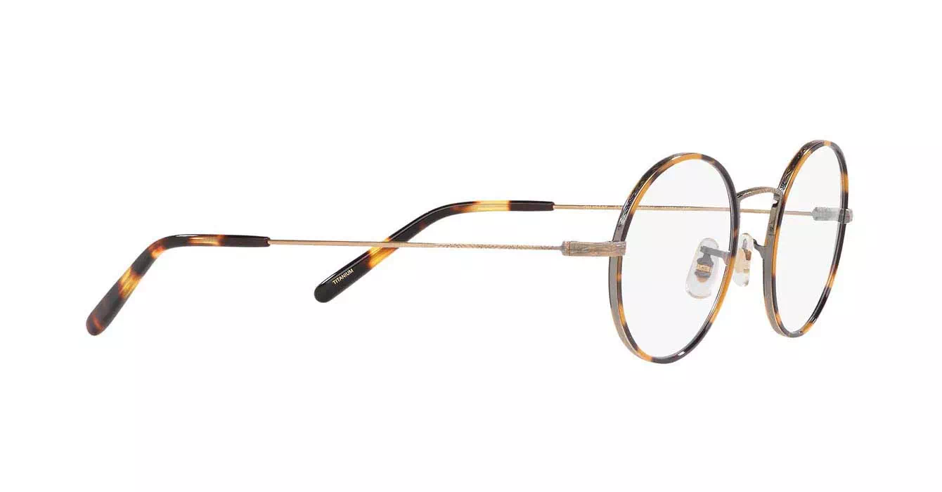 Oliver Peoples OV1250T 5284 s46