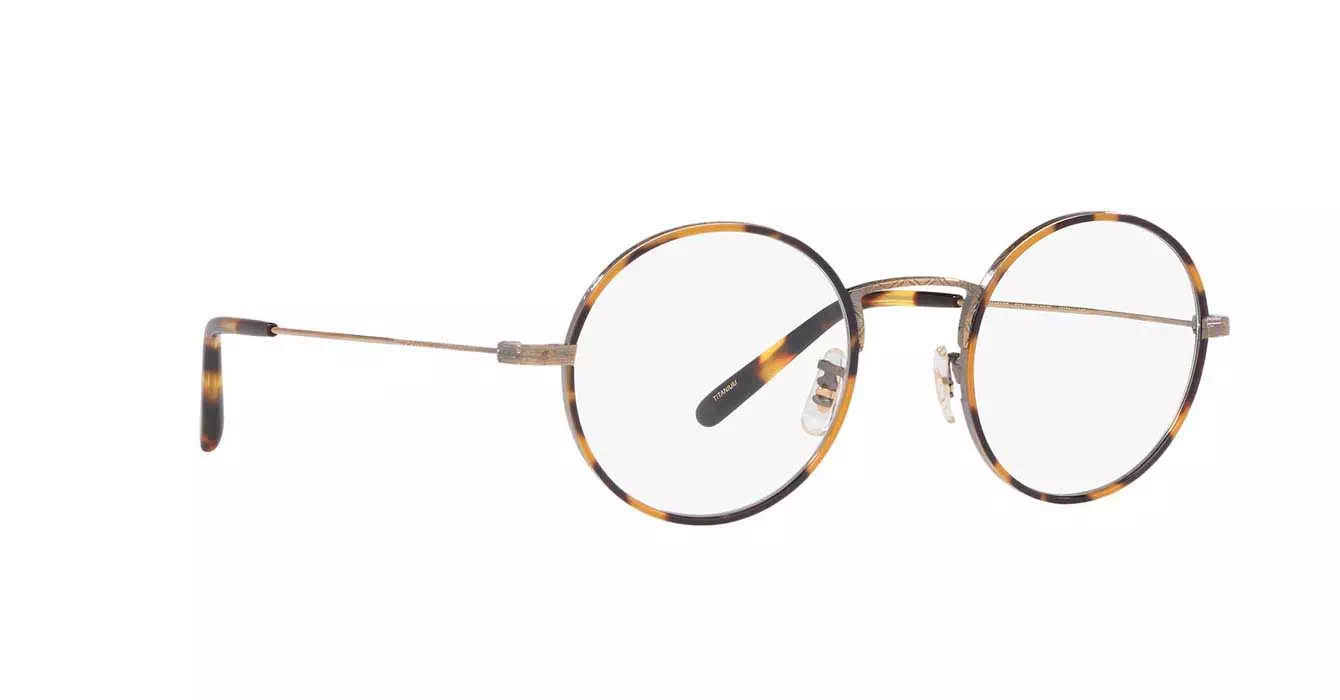 Oliver Peoples OV1250T 5284 s46