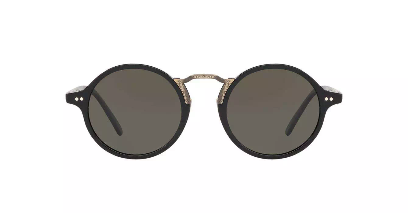 Oliver Peoples OV5391S 1005/P1 s48