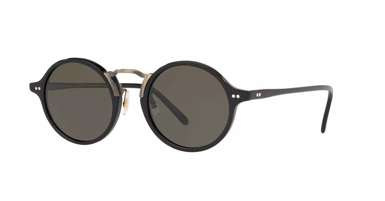 Oliver Peoples OV5391S 1005/P1 s48