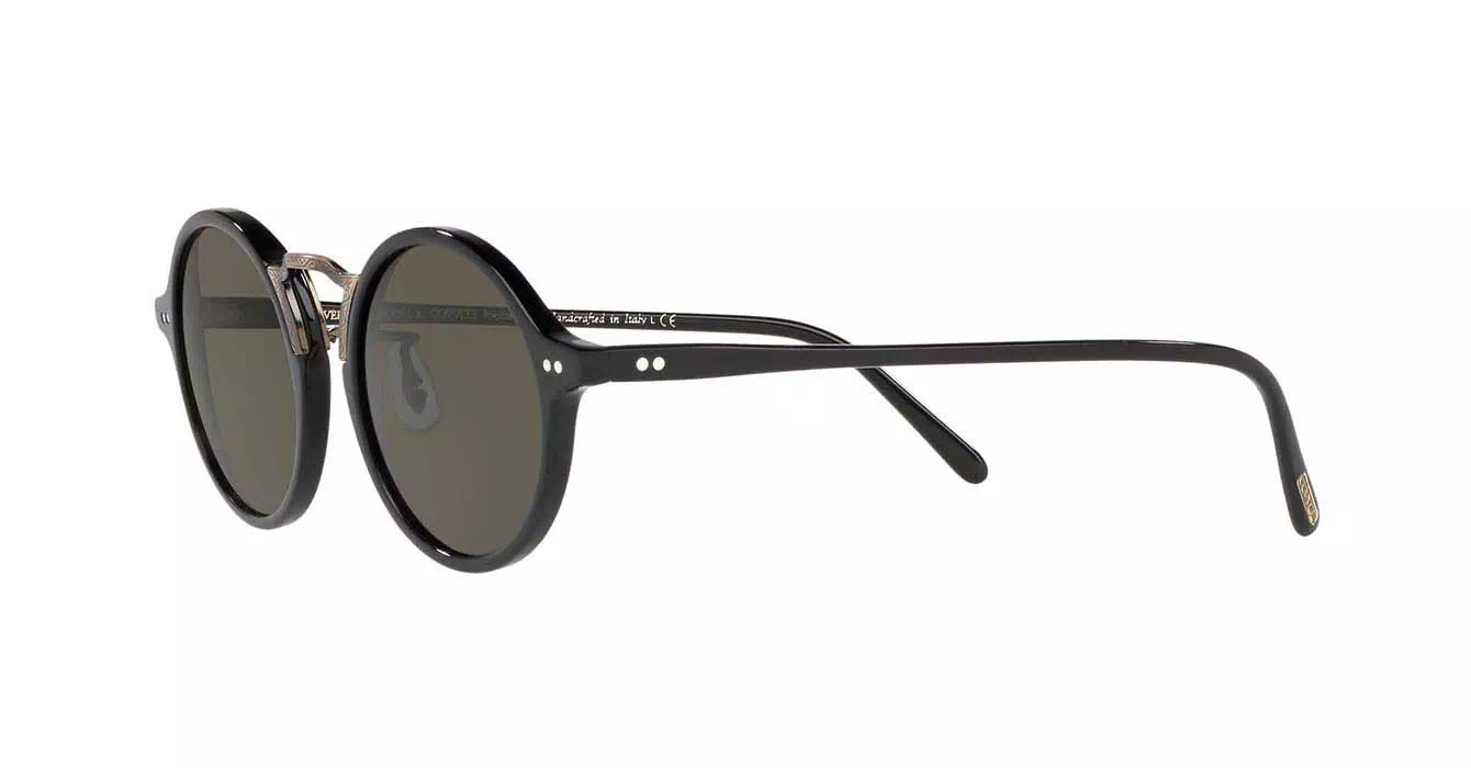 Oliver Peoples OV5391S 1005/P1 s48