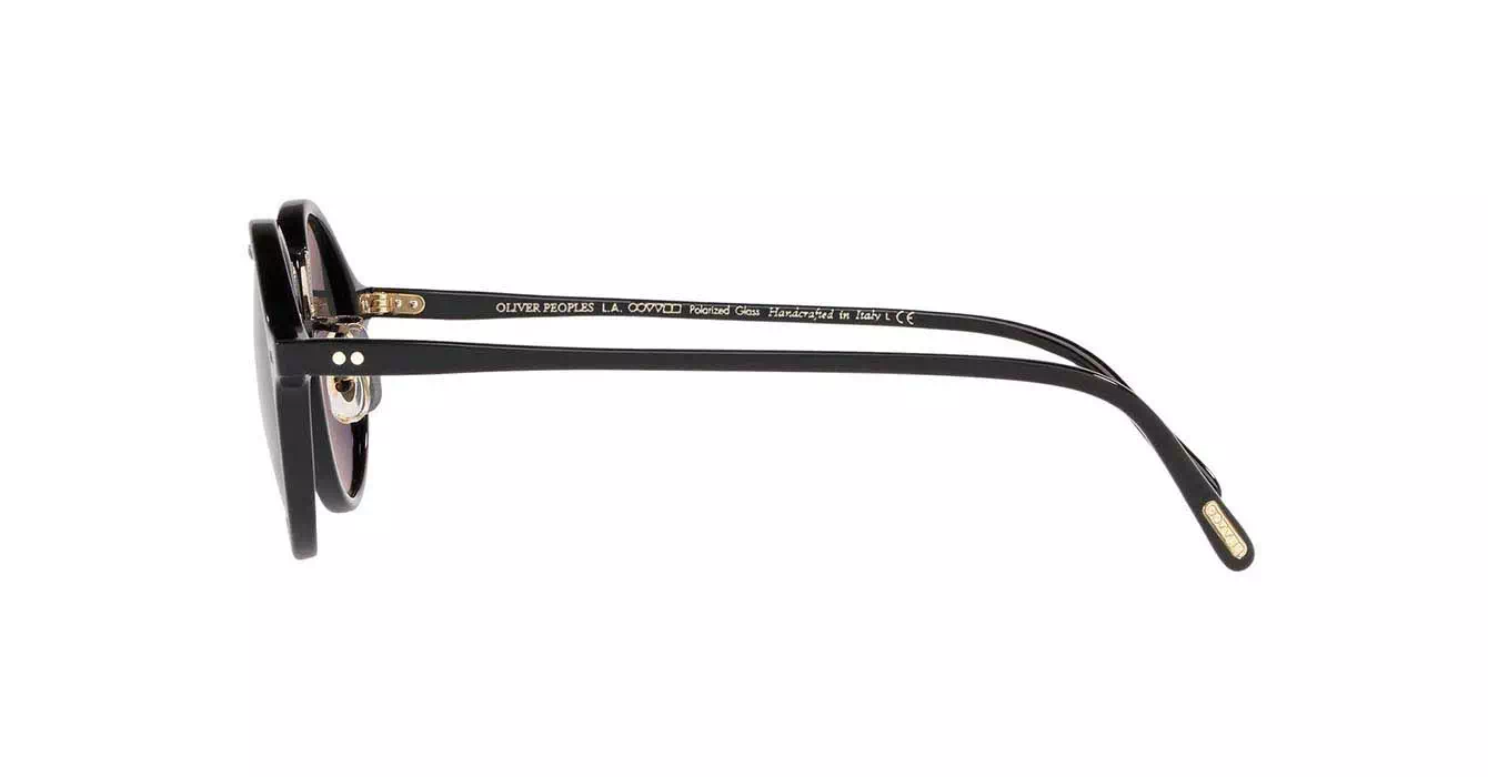 Oliver Peoples OV5391S 1005/P1 s48