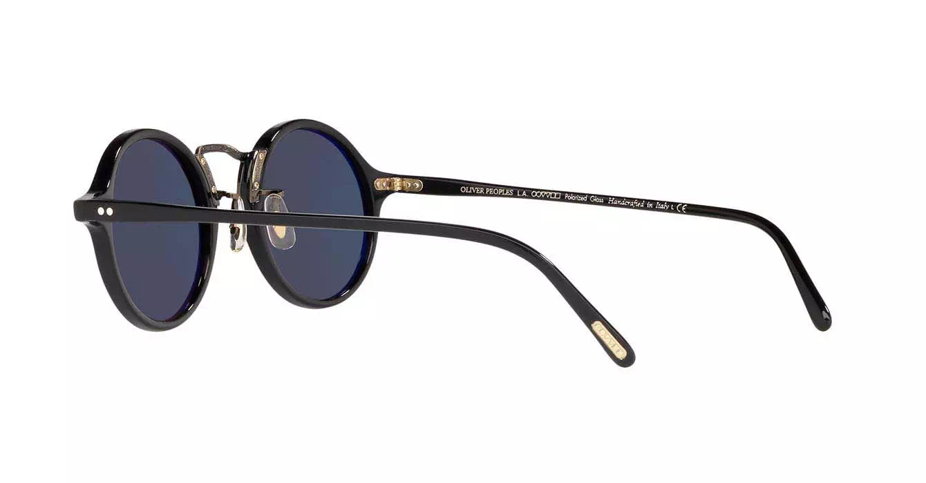 Oliver Peoples OV5391S 1005/P1 s48