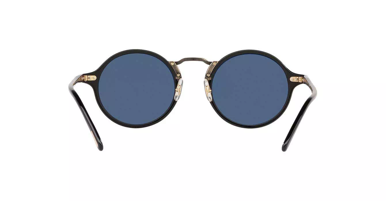 Oliver Peoples OV5391S 1005/P1 s48