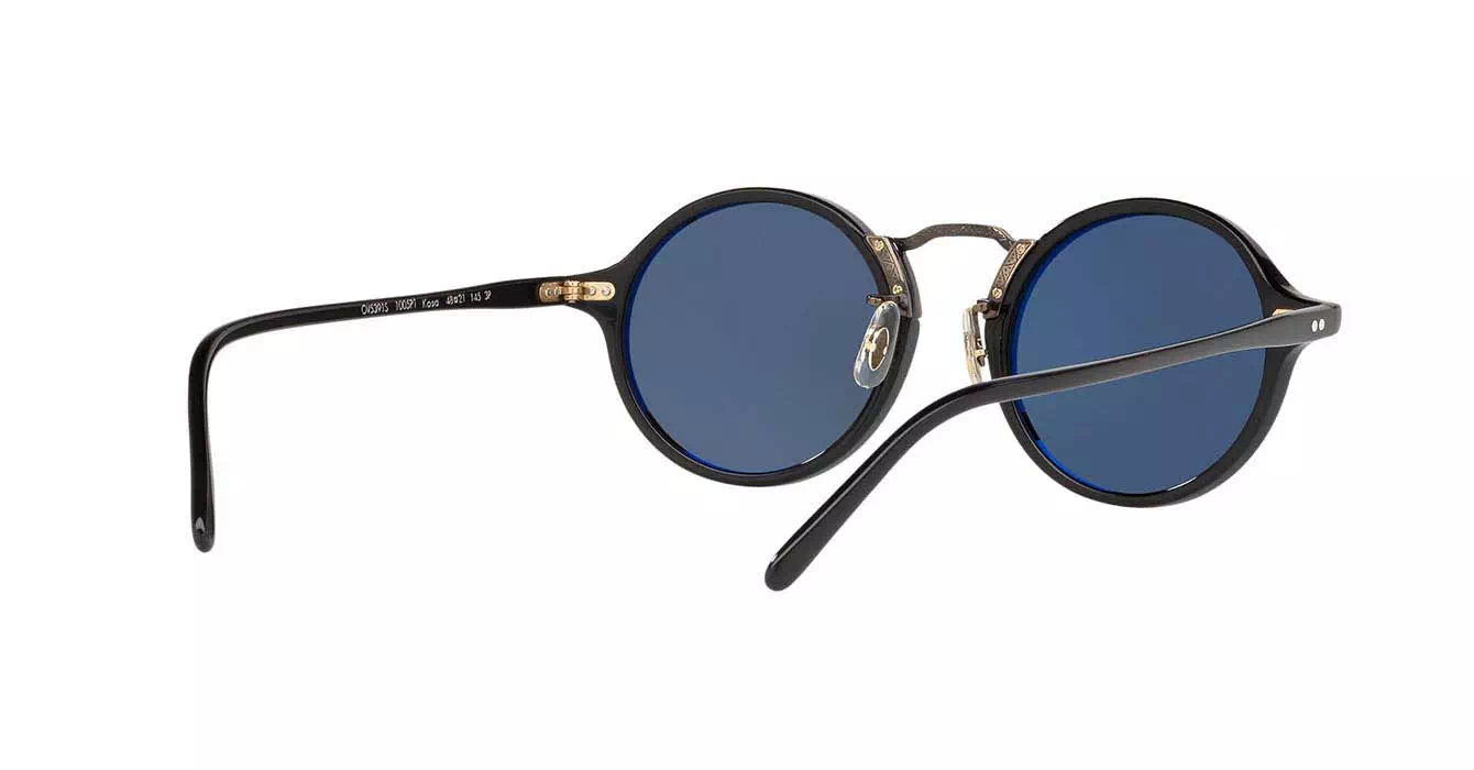Oliver Peoples OV5391S 1005/P1 s48