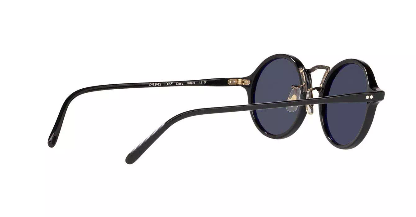 Oliver Peoples OV5391S 1005/P1 s48