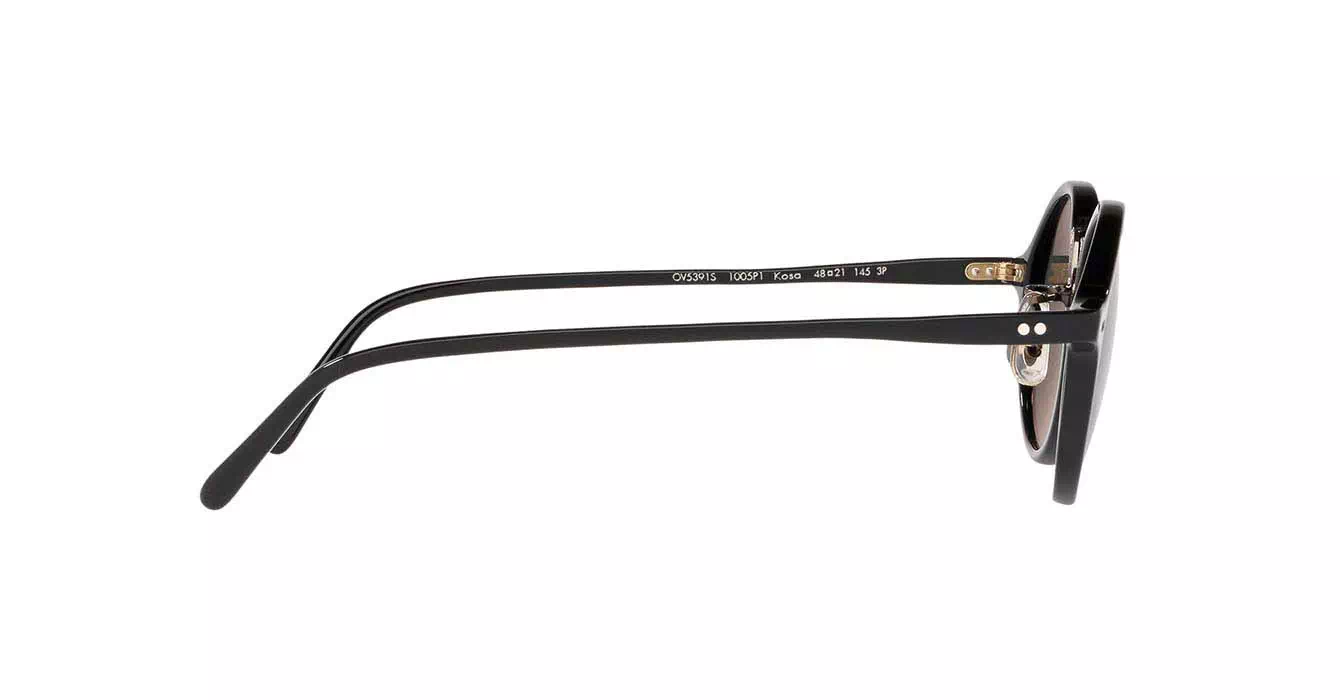 Oliver Peoples OV5391S 1005/P1 s48