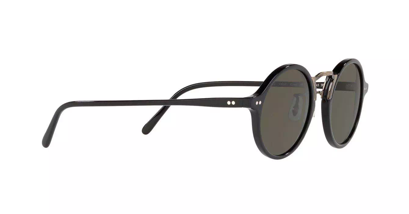 Oliver Peoples OV5391S 1005/P1 s48