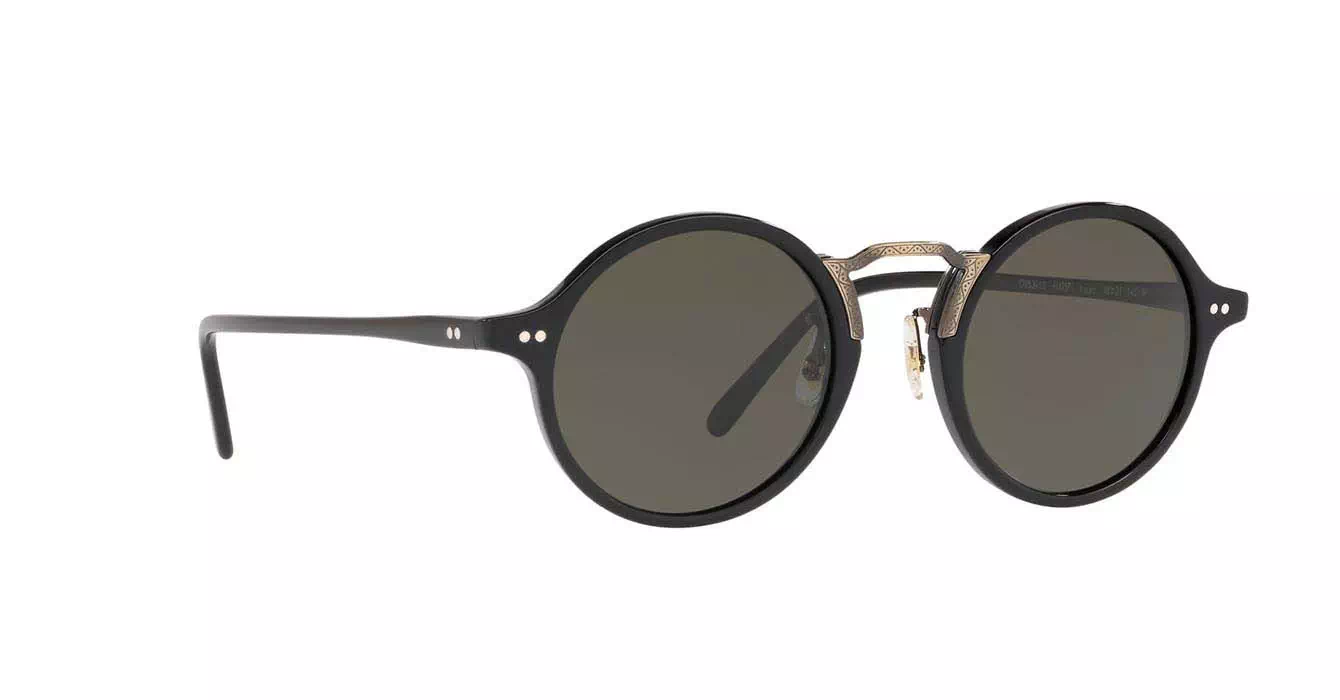 Oliver Peoples OV5391S 1005/P1 s48