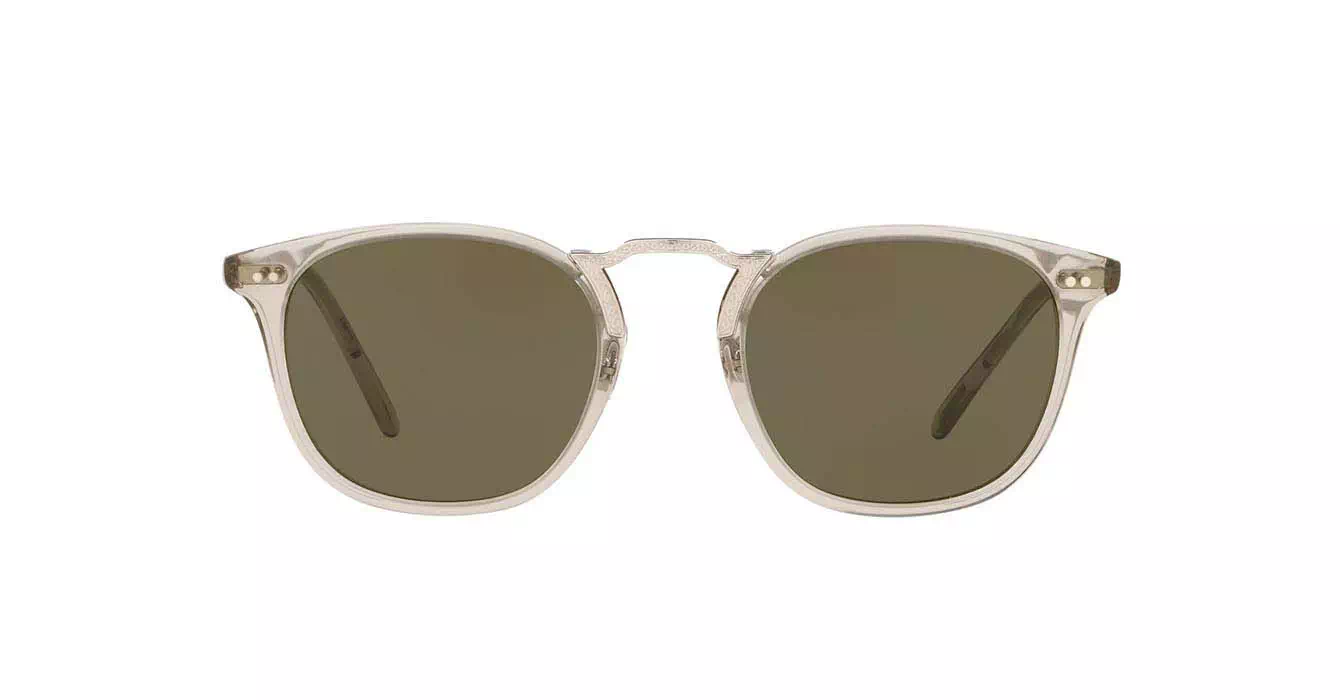 Oliver Peoples OV5392S 1669/52 s49
