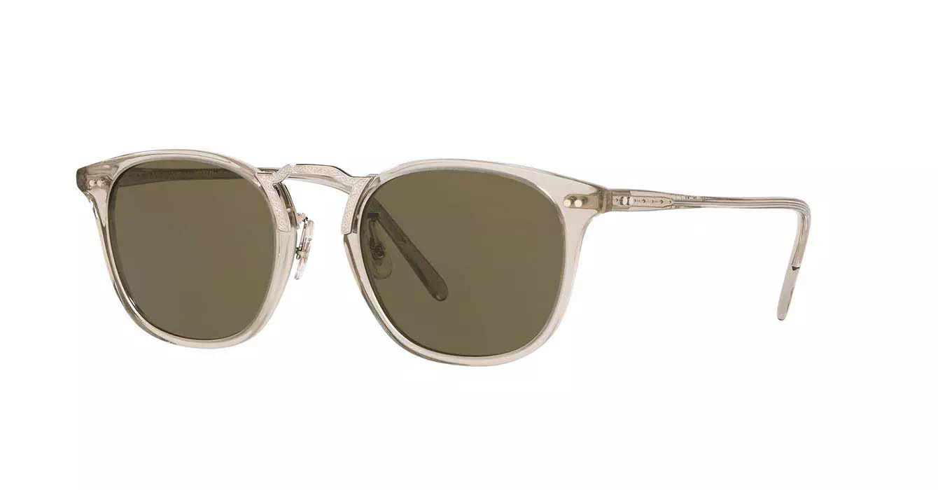 Oliver Peoples OV5392S 1669/52 s49