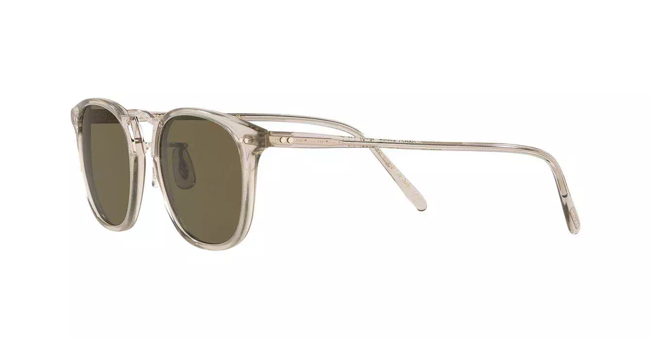 Oliver Peoples OV5392S 1669/52 s49