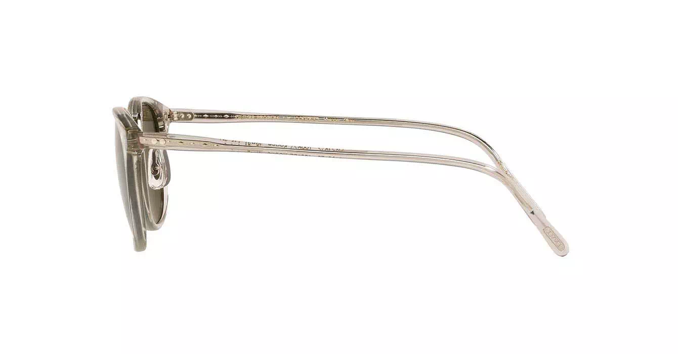 Oliver Peoples OV5392S 1669/52 s49