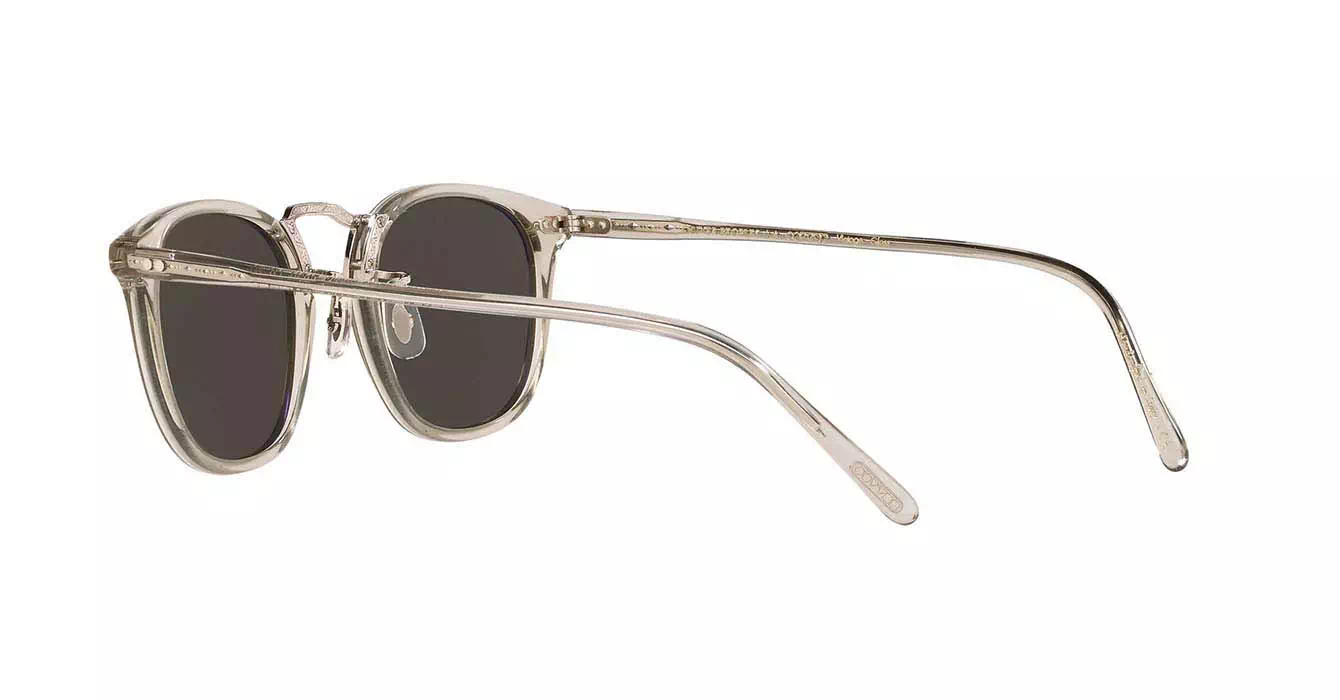 Oliver Peoples OV5392S 1669/52 s49
