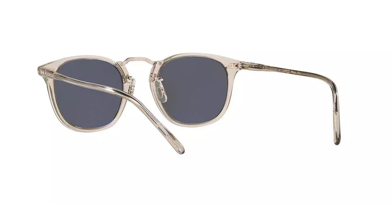 Oliver Peoples OV5392S 1669/52 s49