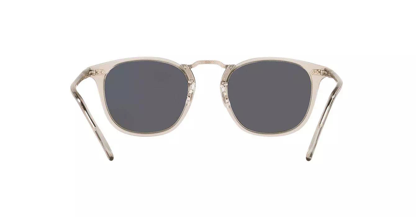Oliver Peoples OV5392S 1669/52 s49