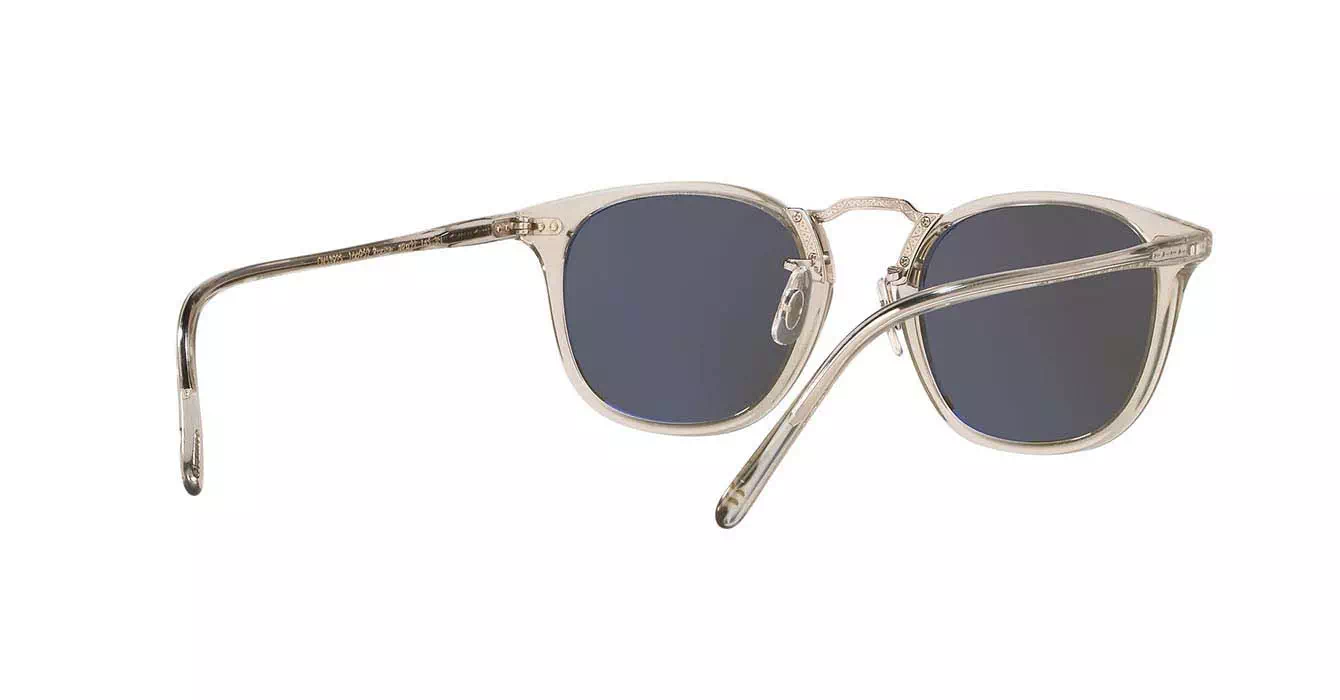 Oliver Peoples OV5392S 1669/52 s49