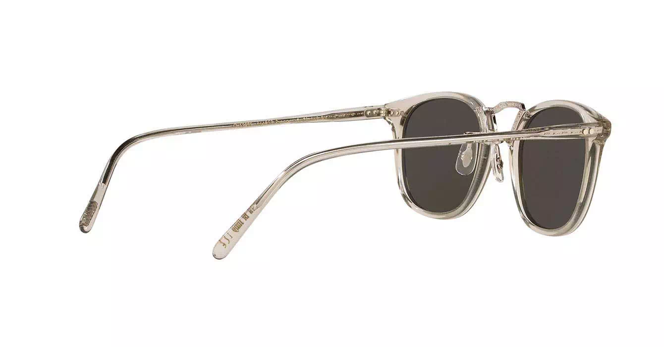 Oliver Peoples OV5392S 1669/52 s49